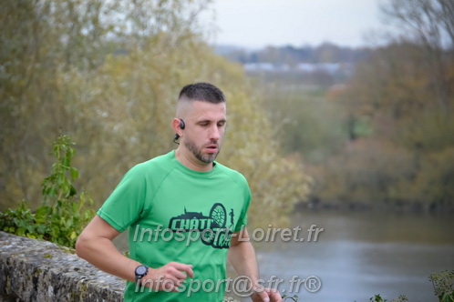 Les Foulees du Dragon 2025/FDRAGON_2025_08473.JPG